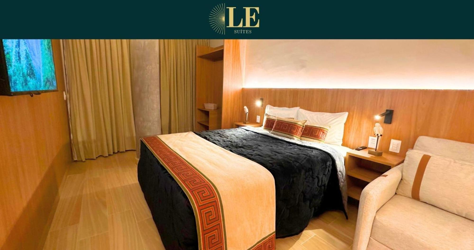 Apartamento Setai Yacht