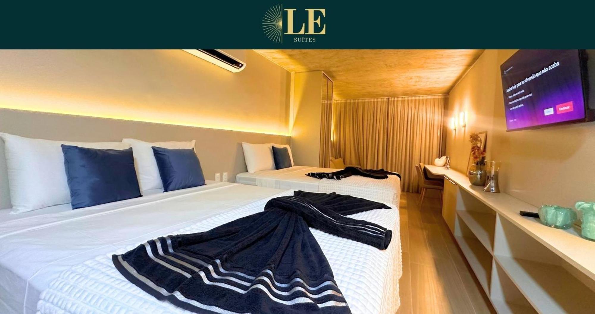 Apartamento Setai Yacht *