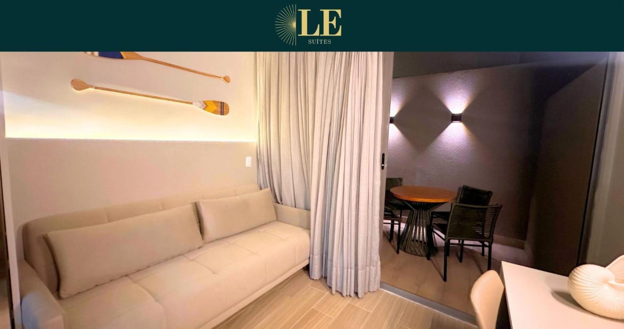 Apartamento Setai Yacht *