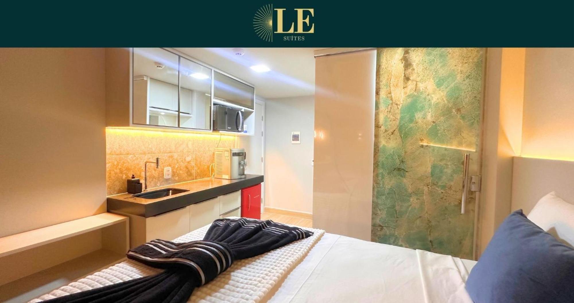 Setai Yacht Apartamento
